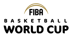 Une véritable compétition s'engage parmis les fans de séries sur le site de melty ainsi que sur les réseaux sociaux. Fiba Basketball World Cup Wikipedia