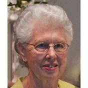 Eckman Family Obituaries