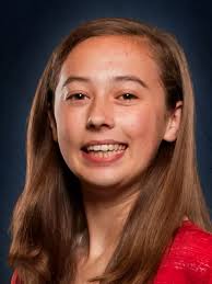 Abby Allgood's Instagram, Twitter & Facebook