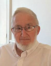 Obituary information for John M. Miller