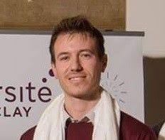 Ostéopathes à Samois-sur-Seine : Trouvez et Prenez Rendez-vous Facilement