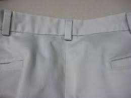 Menurut penelitian yang telah dilakukan, kandungan sperma dalam ejakulasi satu sendok teh memiliki kandungan protein 150 mg, 11 mg karbohidrat, 6 mg lemak, 3 mg kolesterol, 7% us akg kalium, tembaga dan seng. Memodifikasi Ukuran Pinggang Celana