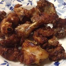 Anda bisa sesuaikan dengan selera sendiri mau pedas atau asin. Resepi Makaroni Goreng Simple Dan Sedap Dunia Belajar