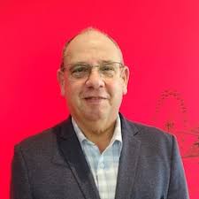 Audi Tulsa Staff Page