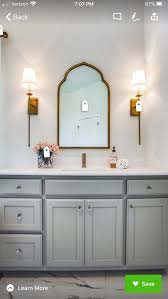 Here you'll find the style that's right for you and your home. Pulls Mirror And Lighting To Match Delta Champagne Bronze Bathroom