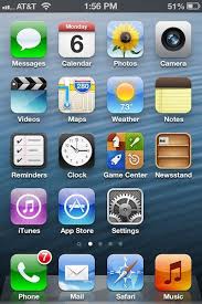 How Many More Major Cites Does Apple Ios 6 3d Maps Add Why Ios 6 Beta 4 Withdraws The Youtube App Apple Ios Clock Games Mobile Advertising