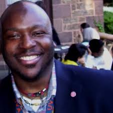 Kaushik Basu Email & Phone Number