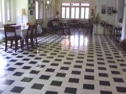 Terrazzo with large marble chips #terrazzo #remodel #kitcheninspo #bathroominpo #flooring #architecture #tile #marble #concreteterrazzo #marbleterrazzo #interiordesignideas #floor #marbleburo #colorfultile #colorfulterrazzo #patchwork. Terrazzo Tiles