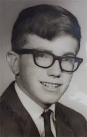 David Sutphin Obituary (2017)