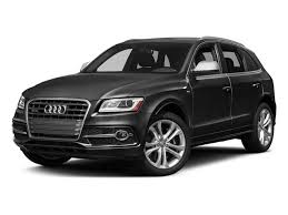 Image result for Daytona Gray Pearl 2016 Q5