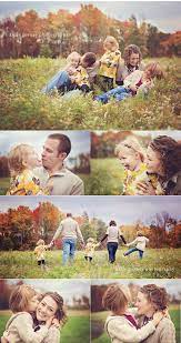 Pin On Photo