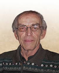 André Rémillard 1945-2024