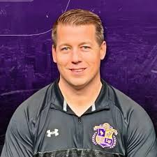 Trevor Lane (@Trevor_Lane)