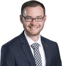 Wareham Hall: Manhattan's Historic Venue Since 1880