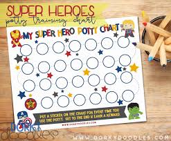 Free printable potty training chart using this one to track. Potty Training Sticker Chart Potty Training Sticker Chart Potty Chart Potty Training Stickers