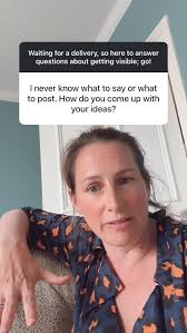 Love a good Q & A seesh! Great question. How does a chiropractor come up  with ideas for content.… here a few ways for you. , How do you get your  ideas? , Px , #chirovisibility #chiropractor ...