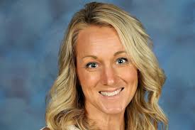 Adrian woman among Minnesota Teacher of the Year nominees - The ...