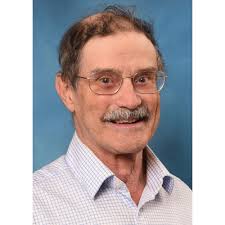 Member Search Results