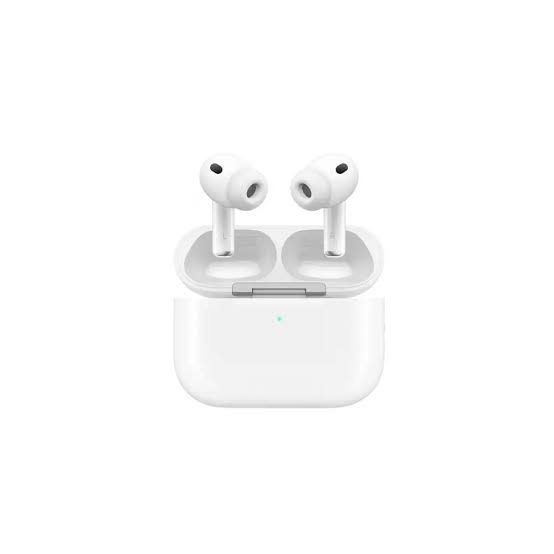 HOCO wireless earbuds