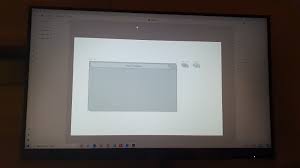 Now whenever i try to open sketch it freezes immediatly. Snip And Sketch Continuously Freezing My Pc