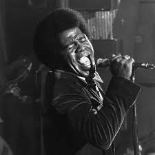Listen to talk to me song by ray blk now on jiosaavn. 11 Songs That Became Anthems For The African American Struggle For Equality History