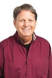 David Gow's Instagram, Twitter & Facebook