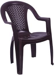 Samruddhi Plastic Chairs Buy Plastic Chairs In Sangli Maharashtra India