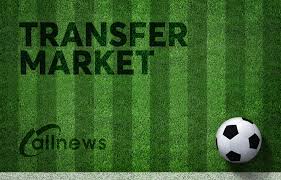 Get all the latest epl transfer news 2021, premier league transfer news, football transfer news, rumors, targets and epl live transfer updates. Latest Transfer News Roundup For Today Fri July Allnews Nigeria