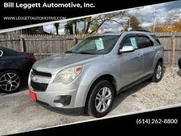 Image result for Summit White 2011 Captiva