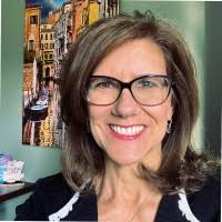 2500+ "-nii Shockey" profiles