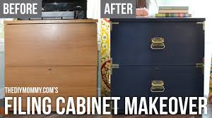 Check spelling or type a new query. Campaign Dresser Inspired Filing Cabinet Makeover With Fat Paint Chalk Style Paint Youtube