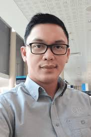 UCEM Property Awards 2019: Meet the Academic Excellence Award nominees