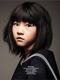 Kim Sae Ron Repinned Via Changho Hwang Rostros Fotografia Personas