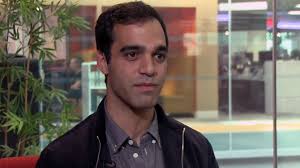 CEO secrets news stream