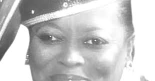 Delvera Veronica Gale Wallace, age 80