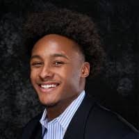 James Nevels's Instagram, Twitter & Facebook