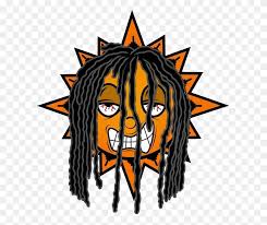 May 15, 2021 · roblox hair codes. All Glo Gang Characters Chiefkeef Dreads Png Stunning Free Transparent Png Clipart Images Free Download