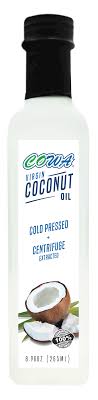Copyright © meridin properties sdn. Cowa Virgin Coconut Oil 265ml Coconut Water Cowa Sdn Bhd Selangor Malaysia Malaysia Business Group Mbg Food Manufacturer Malaysia