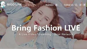 Fakta terbaru miss a prank ojol full video | prank ojol part 2. Soal Konten Negatif Kemenkominfo Belum Tentukan Nasib Bigo Live Tekno Liputan6 Com