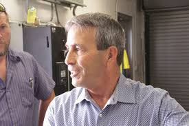 Mayoral appointments continues to draw GOP flak