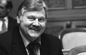 Kantonalvorstand schlägt an der Delegiertenversammlung Christoph Blocher  als Bundesratskandidaten vor