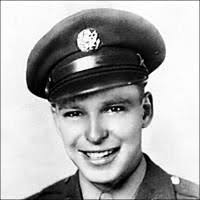 Elizabeth Capstick's Instagram, Twitter & Facebook