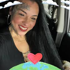 I'm looking for a monthly massage subscription near Bell Tower in Ft Myers  Recommendations? Thanks