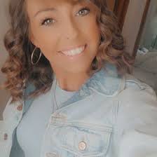 Catrin Lewis (catrinlewis21)