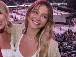 O Quanto Você Conhece Madelyn Cline?