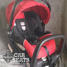Britax Chaperone Review Car Seat Reviews Car Seats Baby Car Seats