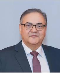 all of these memories remind me of the extraordinary life I've had...