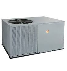 We did not find results for: Payne Air Conditioners Buyers Guide Hvac Brand Review