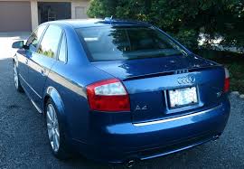 Image result for Liquid Blue 2005 A4