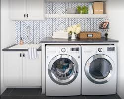 Maybe you would like to learn more about one of these? Furla Official Dryer Repair Grand Rapids